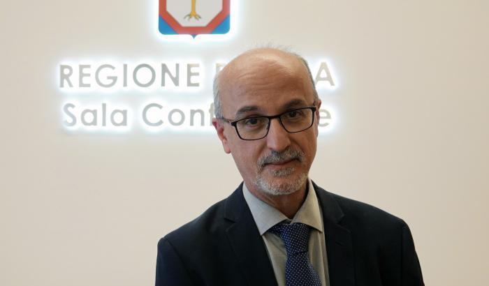 L'epidemiologo Lopalco: "La mia paura è che arriveremo in autunno impreparati"