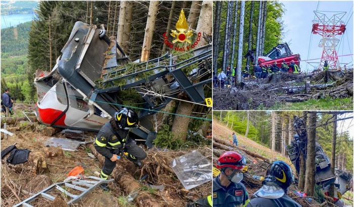 0005B3CA-funivia-stresa-mottarone Funivia Stresa-Mottarone