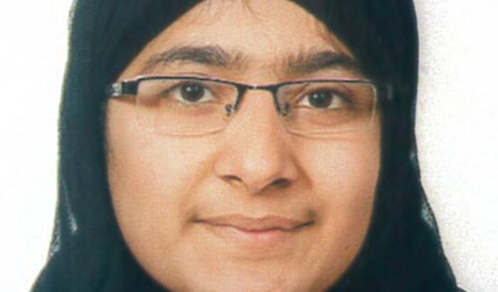 Saman Abbas, il pm: “Le ricerche continuano perché riteniamo che la ragazza sia deceduta"