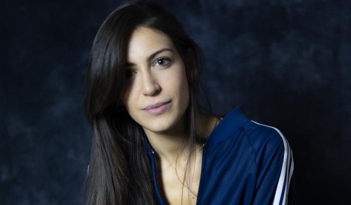 0005B440-valentina-mira Valentina Mira