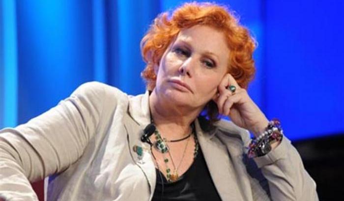 Parsi: “La pedopornografia è raddoppiata. Colpa del Covid e della nostra indifferenza”