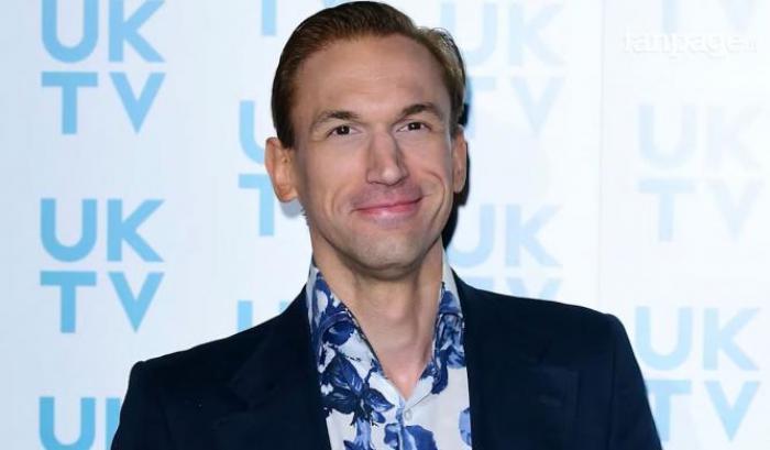 Christian Jessen