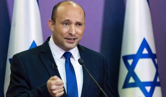 Israele, chi è davvero Naftali Bennett e perché si parlerà tanto di lui