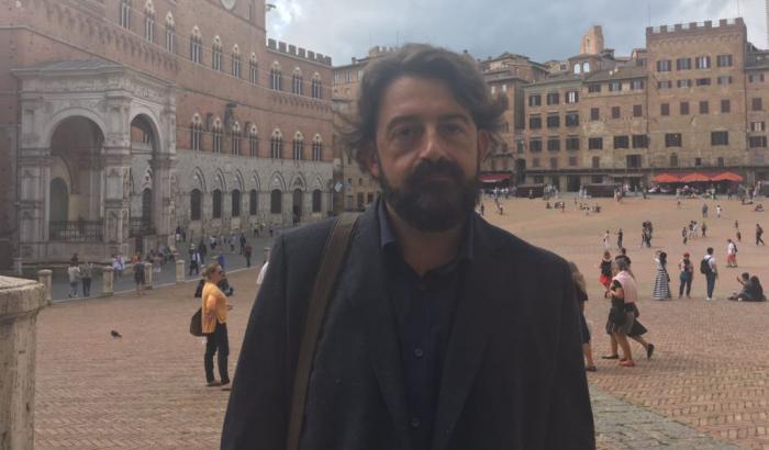 Il Pd di Siena: "La candidatura di Letta alle suppletive per noi è un'opportunità"