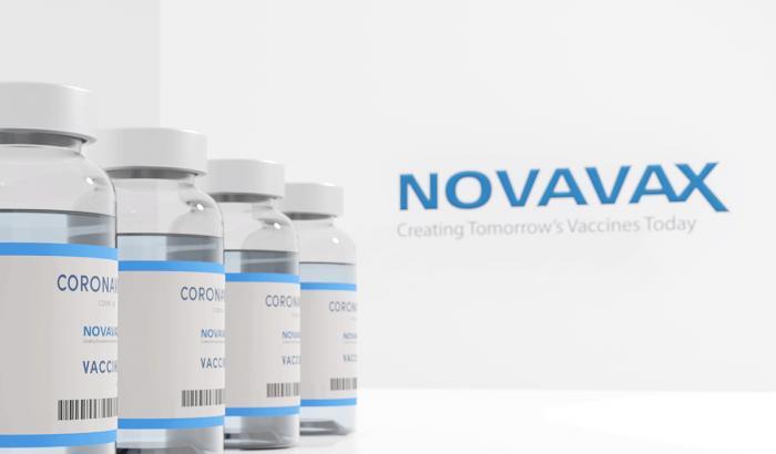 Novavax