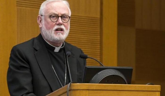 Follie. Lettera dal Vaticano: "Fermate il ddl Zan, viola il Concordato"