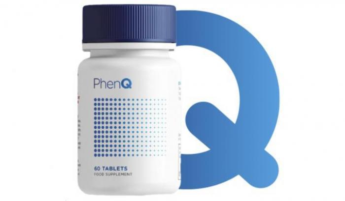 PHENQ Pro