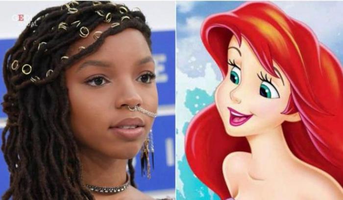 Focolaio Covid in Sardegna: sul set Disney confermati i 15 casi di variante Delta