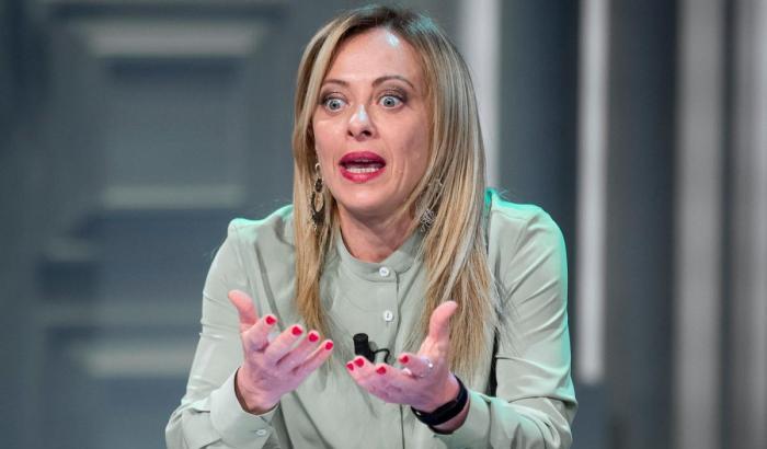 0005B8F2-giorgia-meloni Giorgia Meloni