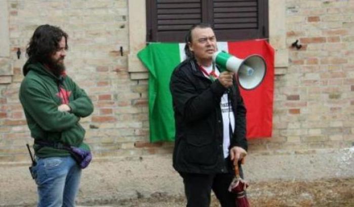 Liberazione di Macerata: la giunta di destra 'taglia' il saluto dell'Anpi