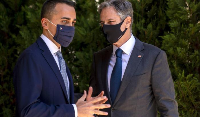0005B93A-blinken-incontra-di-maio Blinken incontra Di Maio