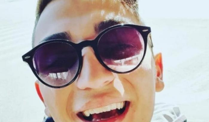 0005B965-orlando-merenda Orlando Merenda