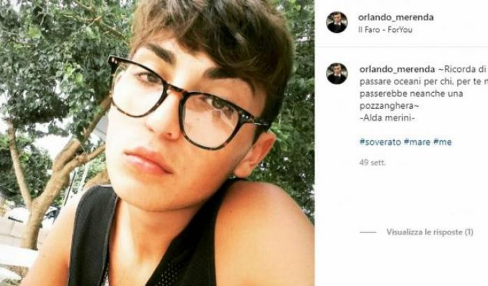 0005B96F-orlando-merenda Orlando Merenda