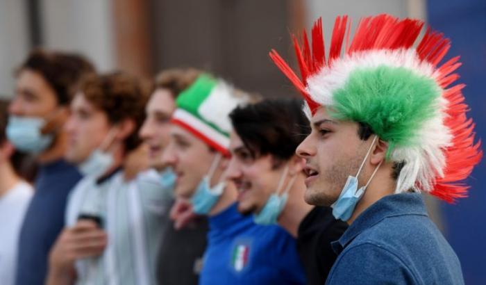 0005B9AF-tifosi-italiani Tifosi italiani