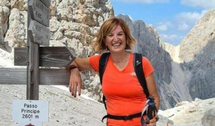 Donna scomparsa da due mesi nel Bresciano: indagate le figlie per omicidio