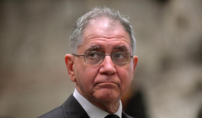 0005B9B9-buttiglione Buttiglione