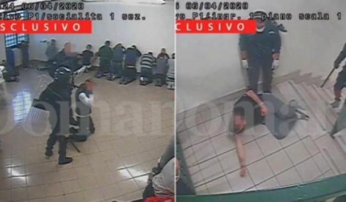 0005BA09-detenuti-picchiati-nelle-carceri-di-santa-maria-capua-vetere Detenuti picchiati nelle carceri di Santa Maria Capua Vetere