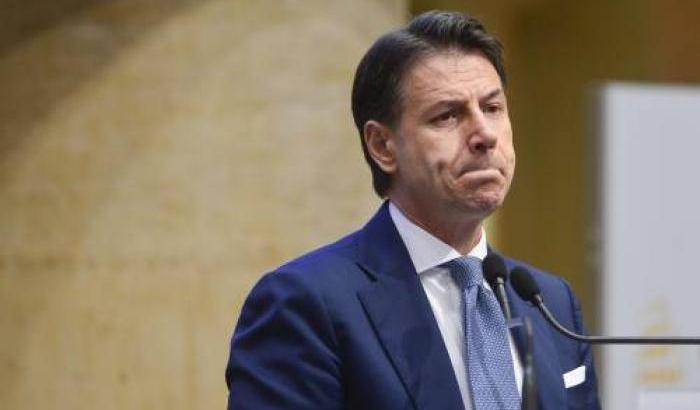 Il sondaggista: "Un partito di Conte? Difficile possa superare il 10%"