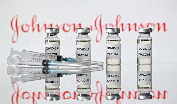 Il vaccino J&J dura almeno 8 mesi e protegge dalla variante Delta