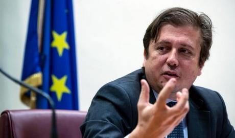 0005BB3B-sileri-m Sileri