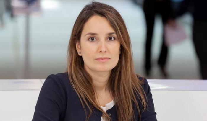 L'europarlamentare Ferrara (M5s): "Basta soldi Ue al satrapo Orban"