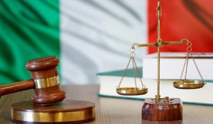 Ecco cosa c'è nella riforma della Giustizia approvata dal Cdm