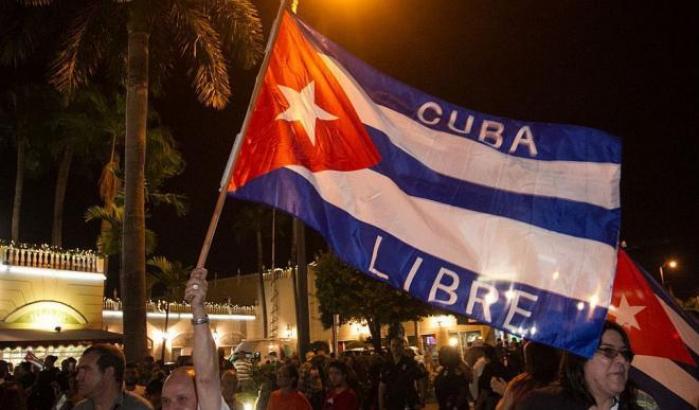 0005BC58-proteste-a-cuba Proteste a Cuba
