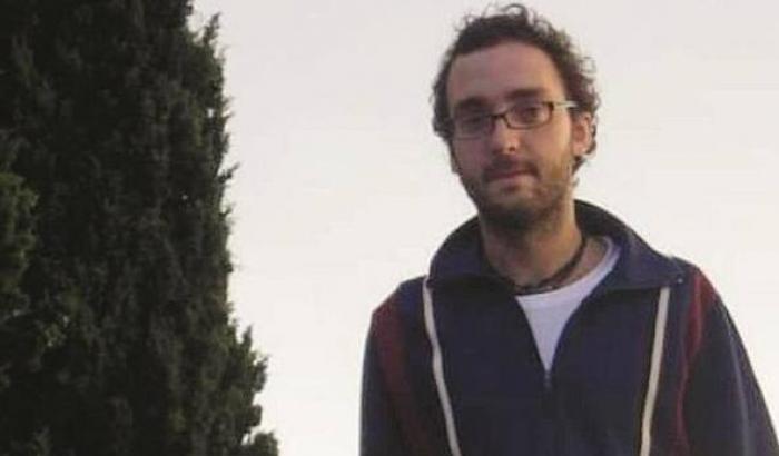 Ucciso Michele Colosio a colpi di pistola: faceva il volontario in Messico