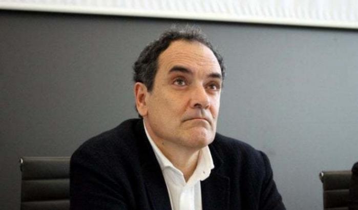 Mirabelli critica Marcucci sul ddl Zan: "Dice cose senza senso, non servono modifiche"