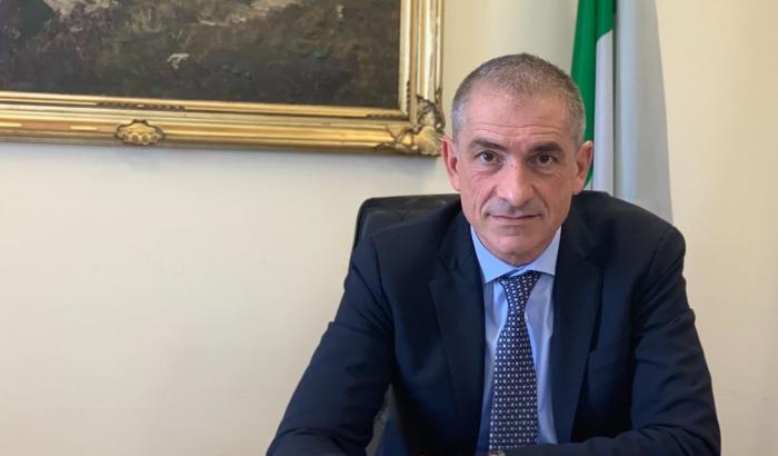 Il sottosegretario Costa: "Green pass è eccessivo per bar ristoranti, ok per discoteche e stadi"