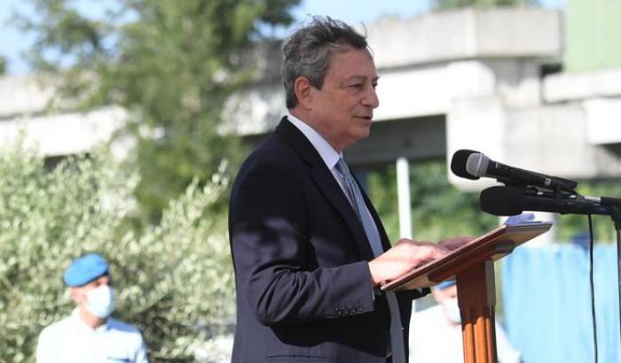 0005BCD2-draghi-in-visita-al-carcere-di-s-m-capua-vetere Draghi in visita al carcere di S.M. Capua Vetere