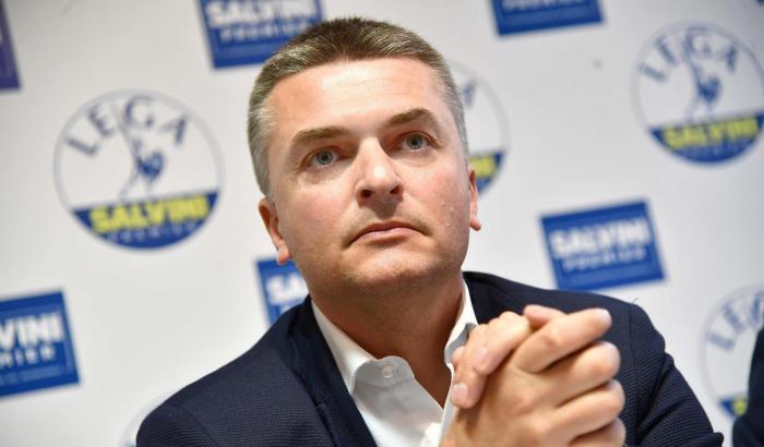 0005BCE7-edoardo-rixi Edoardo Rixi