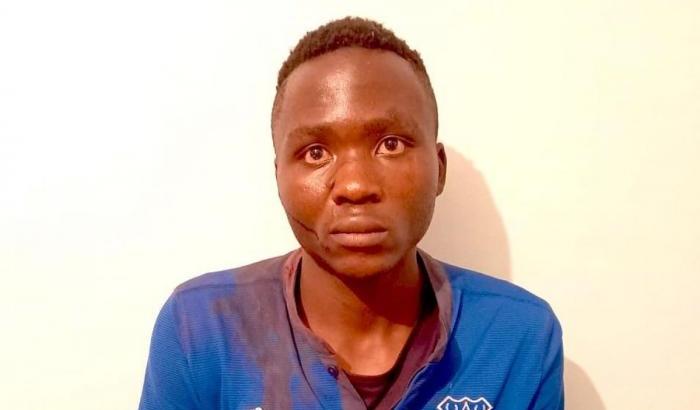 0005BD30-masten-milimo-wanjala-uccideva-bambini-dopo-averne-bevuto-il-sangue Masten Milimo Wanjala: uccideva bambini dopo averne bevuto il sangue