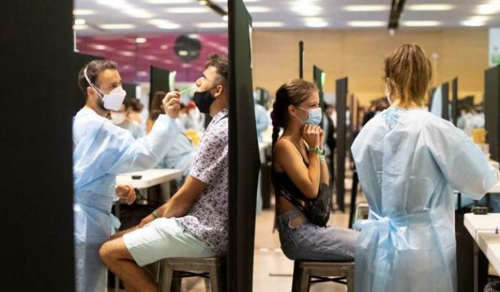 0005BD4C-tamponi-covid Tamponi Covid