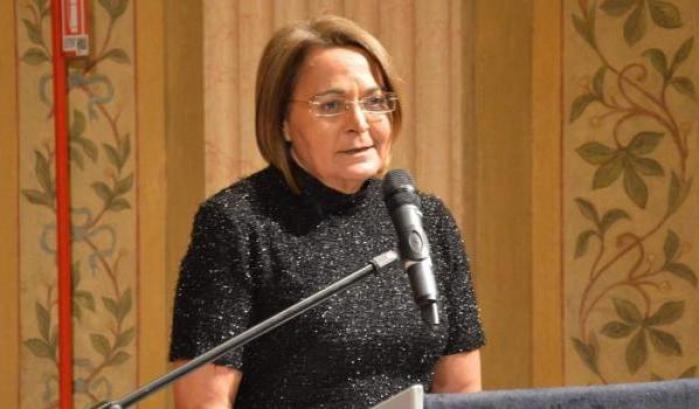 Il Pd attacca Letizia Moratti: "Non considera la variante Delta e fa affermazioni ottimistiche infondate"