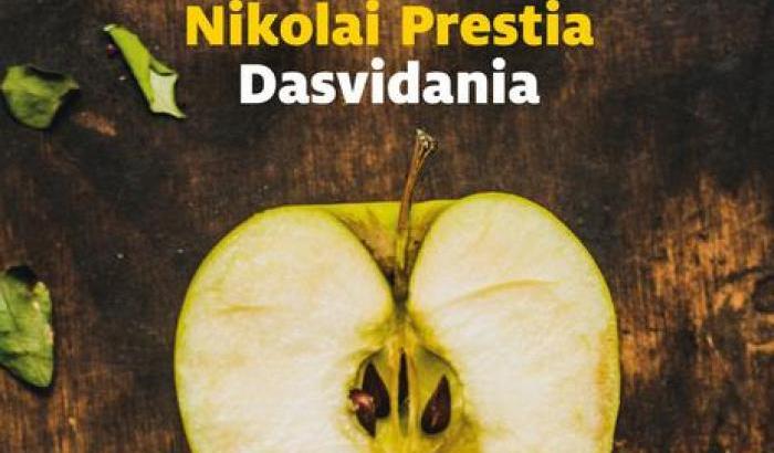 Dasvidania, ossia il riscatto degli orfani