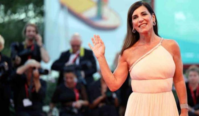 Paola Turci commenta Borghi su vaccini e Lgbt: "Siamo al delirio..."