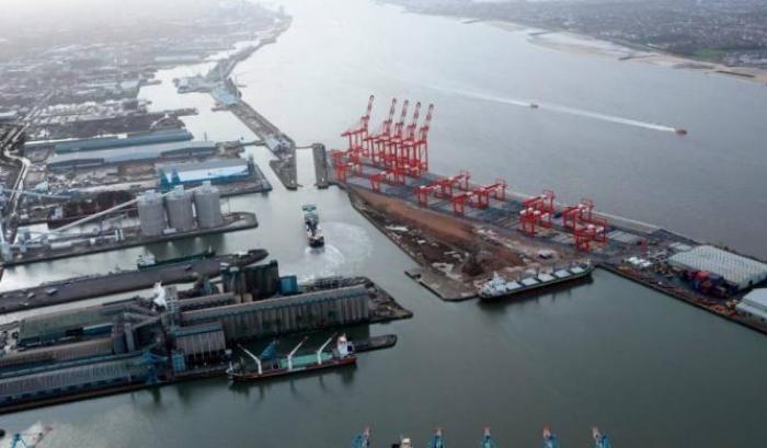 0005BE30-porto-di-liverpool Porto di Liverpool