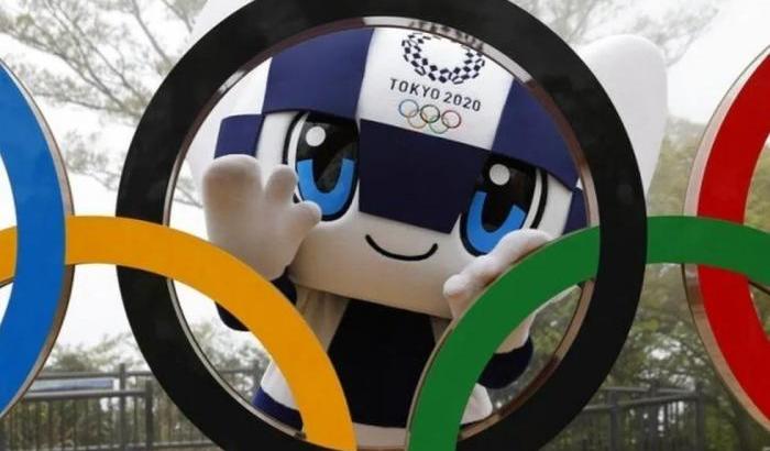 0005BE57-olimpiadi-tokyo-2020 Olimpiadi Tokyo 2020