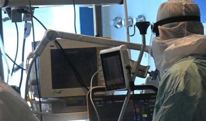 0005BED5-terapia-intensiva Terapia intensiva