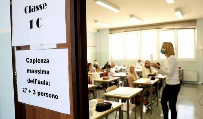 0005BF57-obbligo-vaccinale-per-gli-studenti Obbligo vaccinale per gli studenti
