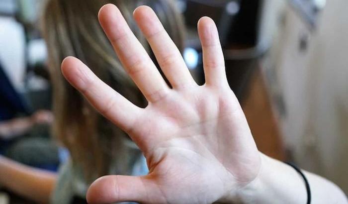 0005BF9F-donna-aggredita-a-montesilvano Donna aggredita a Montesilvano