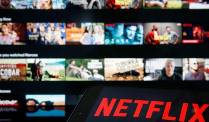 Netflix, Google e Facebook avvisano i dipendenti: "Senza vaccino niente lavoro in presenza"