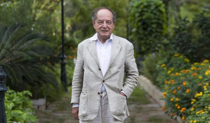 Muore a 80 anni Roberto Calasso, scrittore e presidente della casa editrice Adelphi