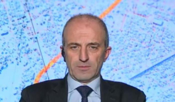 L'epidemiologo Signorelli: "Prematuro pensare a una terza dose di vaccino"