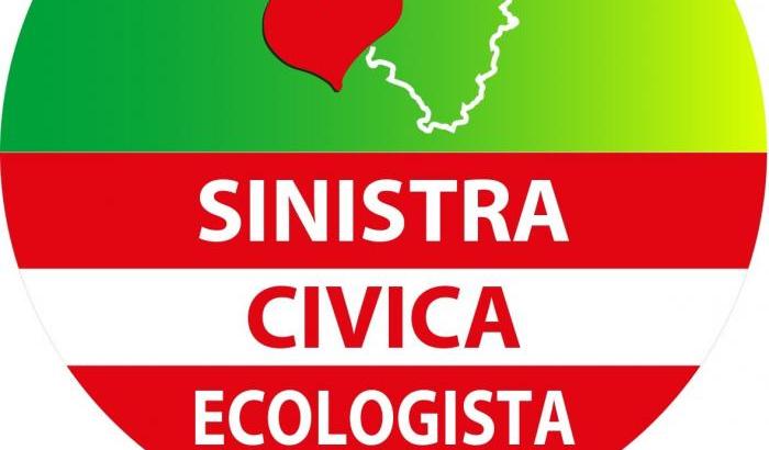 Sinistra civica ecologista: "A Siena pronti a sostenere Letta con convinzione"