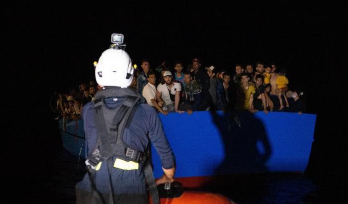 0005C02E-il-salvataggio-della-sea-watch Il salvataggio della Sea Watch