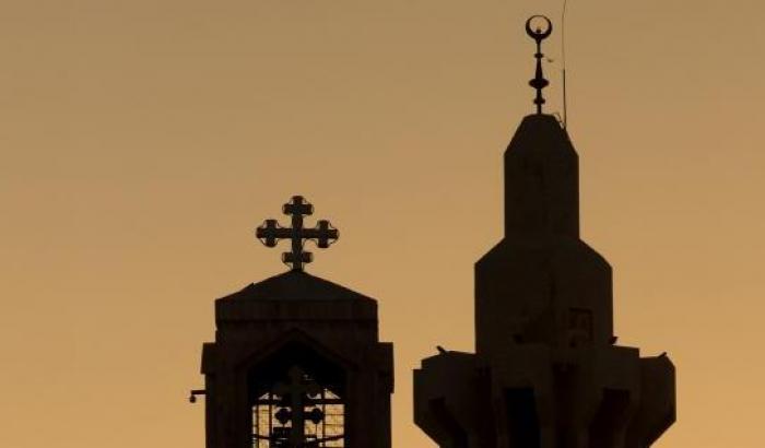 Il professore e lo studente: il dialogo per sfatare i pregiudizi contro la religione islamica