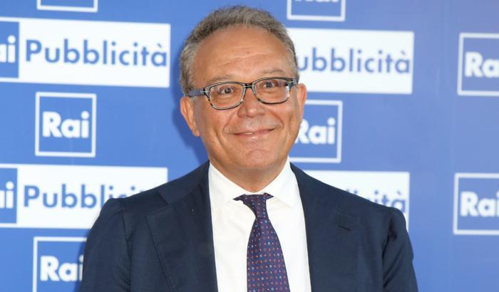 Enrico Varriale