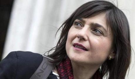 Elezioni, Serracchiani: "La decisione di Calenda è incomprensibile e irresponsabile"